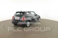 2015 Mini COOPER