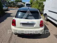 2015 Mini COOPER