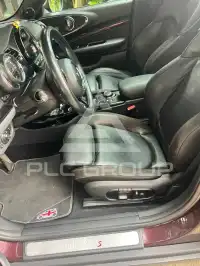 2015 Mini COOPER
