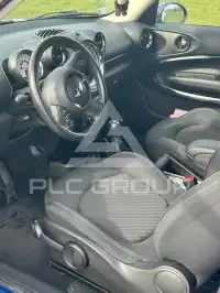 2015 Mini COOPER