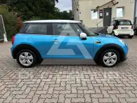 2015 Mini COOPER