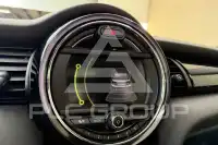 2015 Mini COOPER