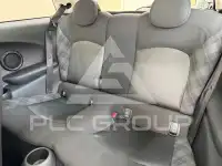 2015 Mini COOPER