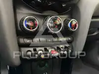 2015 Mini COOPER
