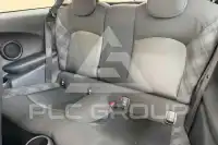 2015 Mini COOPER
