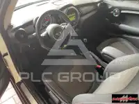2015 Mini COOPER