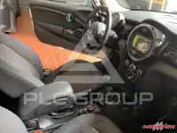 2015 Mini COOPER