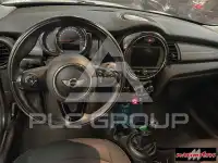 2015 Mini COOPER