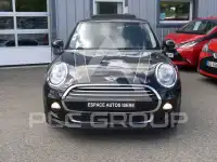 2015 Mini COOPER