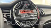 2015 Mini COOPER