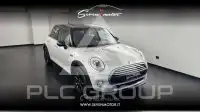 2015 Mini COOPER