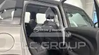 2015 Mini COOPER