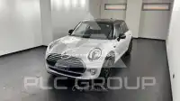 2015 Mini COOPER