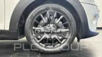 2015 Mini COOPER