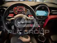 2015 Mini COOPER