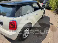 2015 Mini COOPER