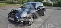 2015 Mini COOPER