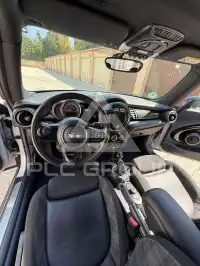 2015 Mini COOPER