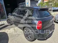 2015 Mini COOPER