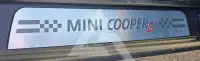 2015 Mini COOPER