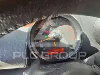 2015 Mini COOPER