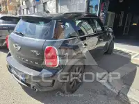 2015 Mini COOPER