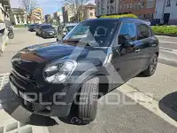 2015 Mini COOPER