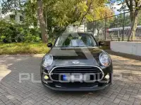 2015 Mini COOPER