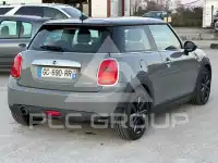 2015 Mini COOPER