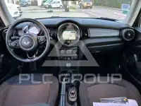2015 Mini COOPER