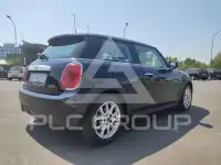 2015 Mini COOPER