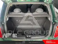 2015 Mini COOPER