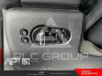 2015 Mini COOPER