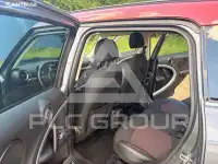 2015 Mini Countryman
