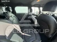 2015 Mini Countryman