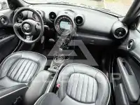 2015 Mini Countryman
