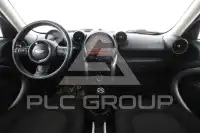 2015 Mini Countryman