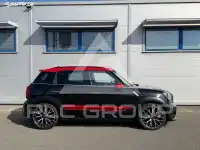 2015 Mini Countryman