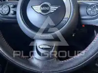 2015 Mini Countryman