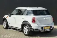 2015 Mini Countryman