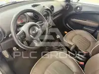 2015 Mini Countryman