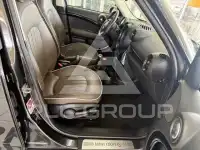 2015 Mini Countryman