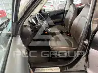 2015 Mini Countryman