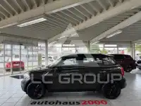2015 Mini Countryman
