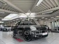 2015 Mini Countryman