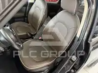 2015 Mini Countryman