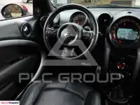 2015 Mini Countryman