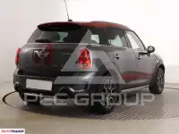 2015 Mini Countryman