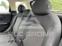 2015 Mini Countryman