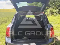 2015 Mini Countryman